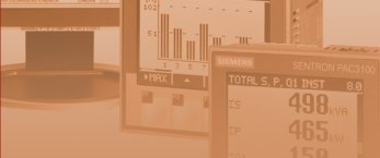 Gerenciamento de energia - A Infra Automação oferece uma solução completa com objetivo de otimizar as operações industriais para melhorar a eficiência energética de sua planta