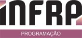 Programação